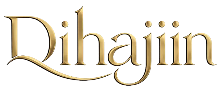 DIHAJIIN
