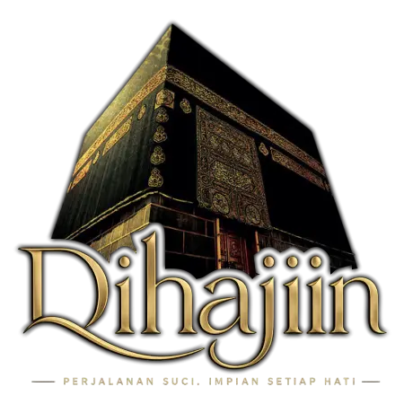 Profile Dihajiin
